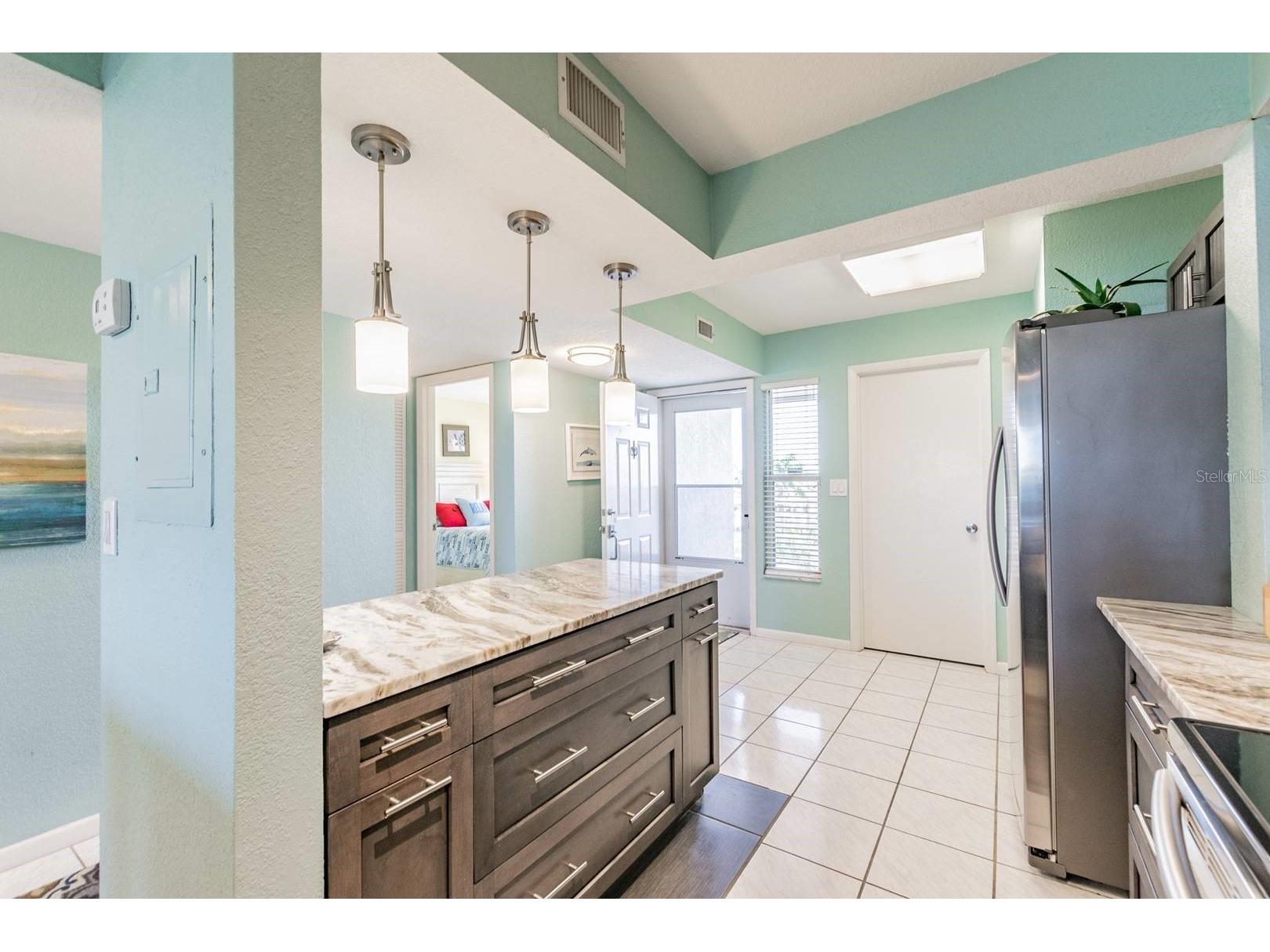 5901 Bahia Del Mar Circle #422 Saint Petersburg FL 33715 TB8474677 image13