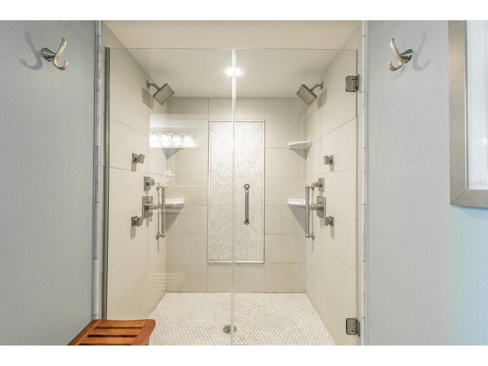 5901 Bahia Del Mar Circle #422 Saint Petersburg FL 33715 TB8474677 image14