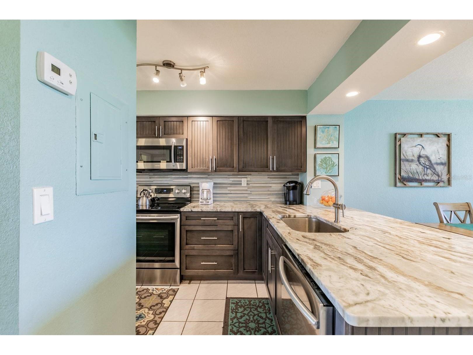 5901 Bahia Del Mar Circle #422 Saint Petersburg FL 33715 TB8474677 image15