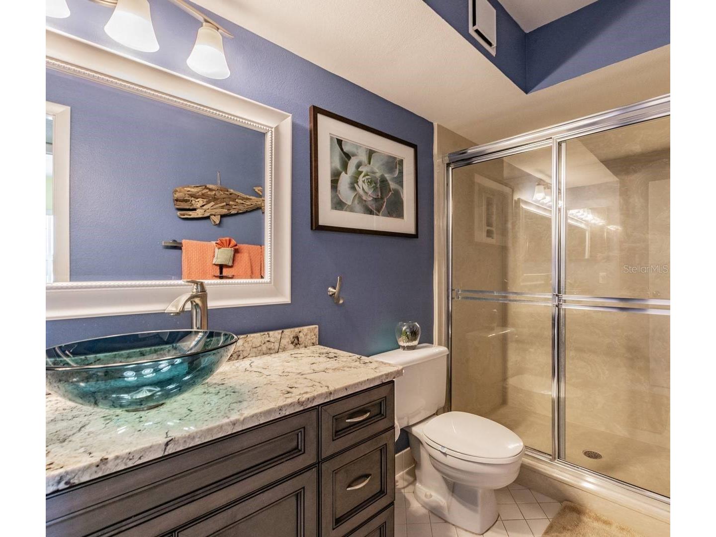 5901 Bahia Del Mar Circle #422 Saint Petersburg FL 33715 TB8474677 image16