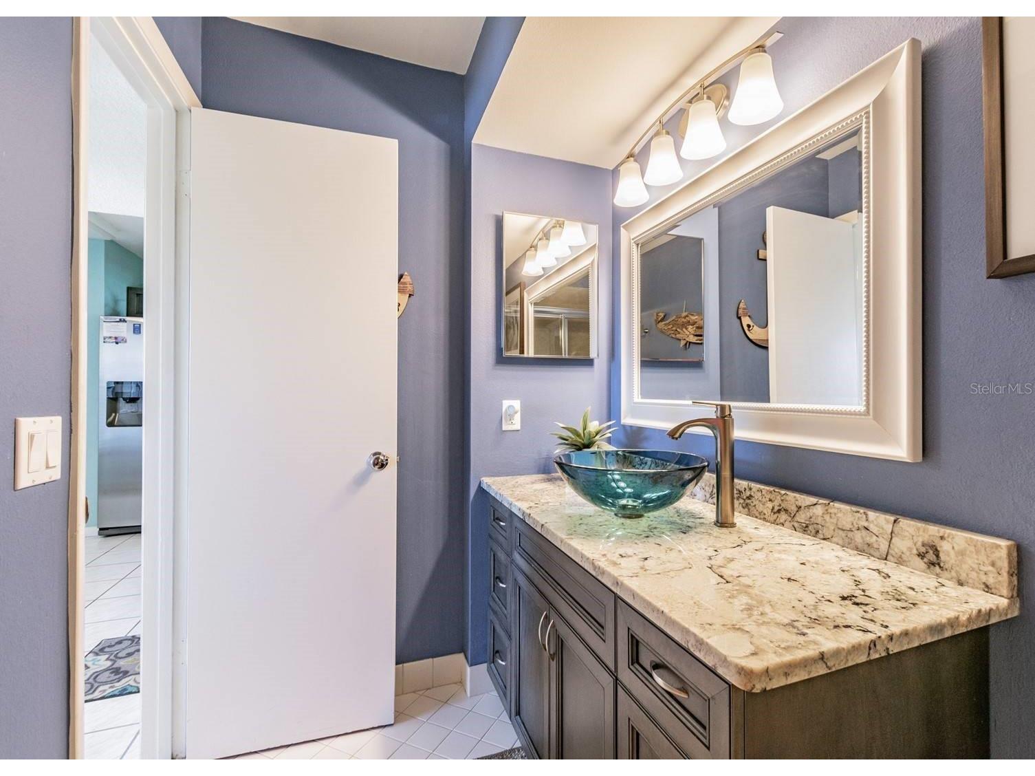 5901 Bahia Del Mar Circle #422 Saint Petersburg FL 33715 TB8474677 image17