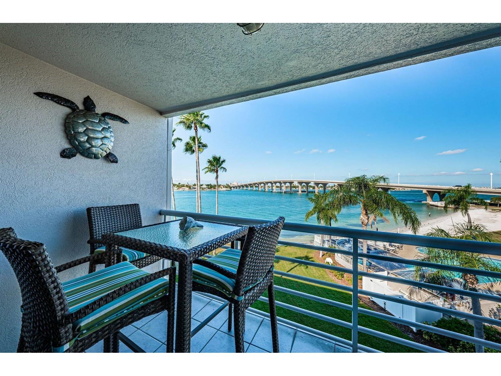 5901 Bahia Del Mar Circle #422 Saint Petersburg FL 33715 TB8474677 image21