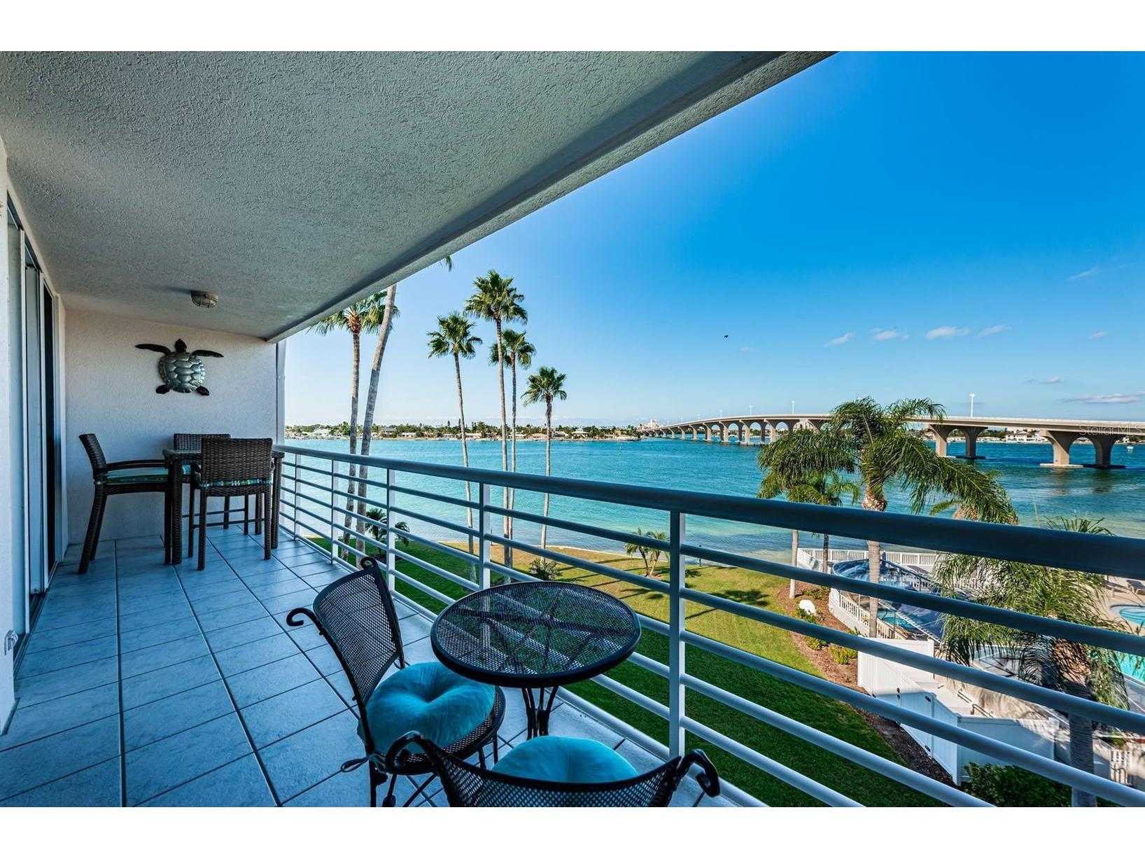 5901 Bahia Del Mar Circle #422 Saint Petersburg FL 33715 TB8474677 image24