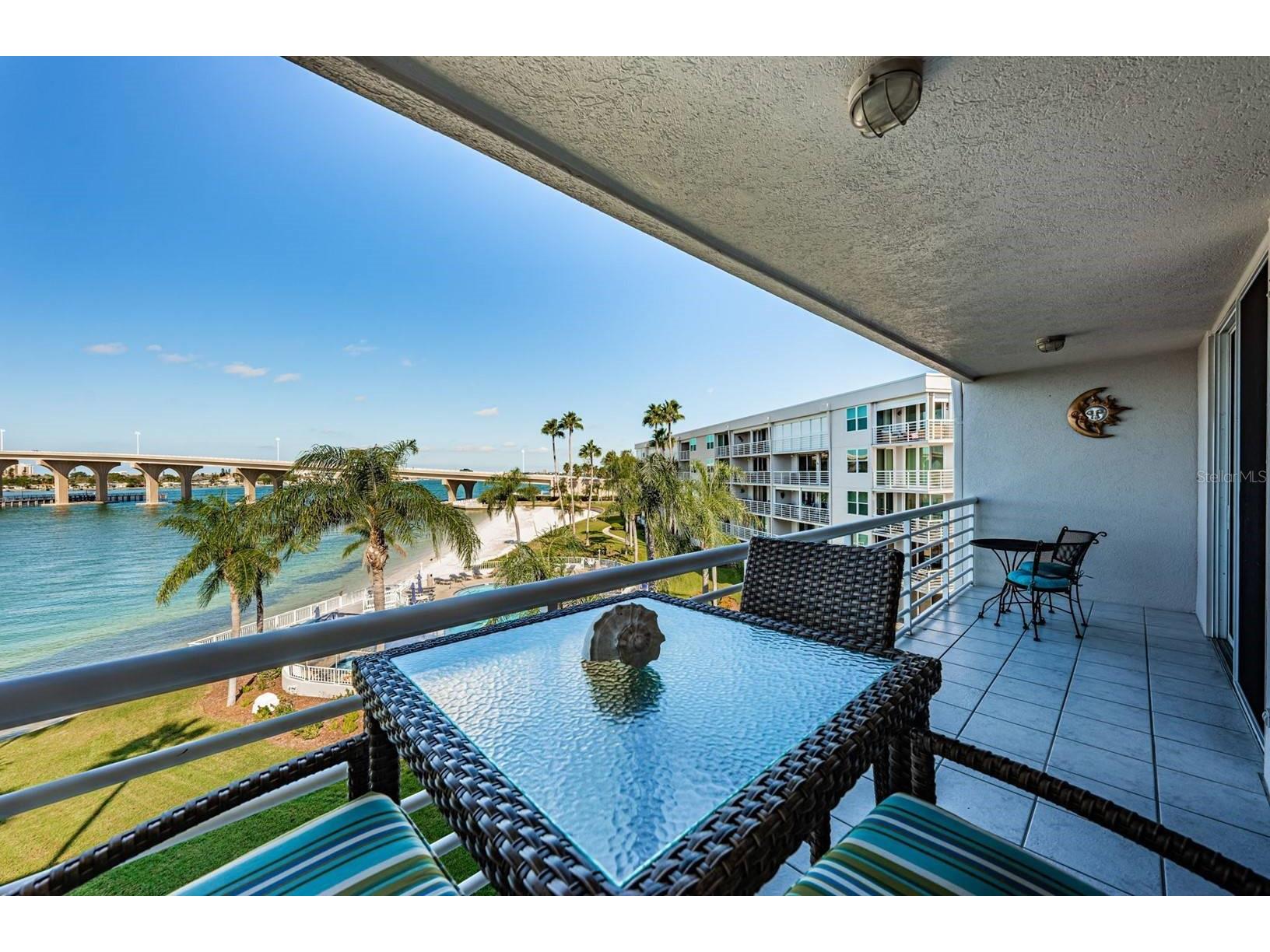 5901 Bahia Del Mar Circle #422 Saint Petersburg FL 33715 TB8474677 image26