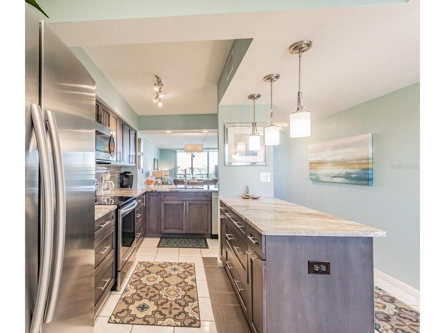 5901 Bahia Del Mar Circle #422 Saint Petersburg FL 33715 TB8474677 image4