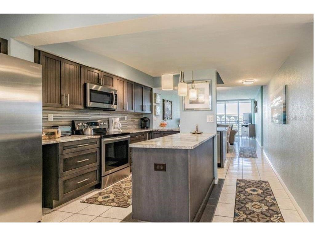 5901 Bahia Del Mar Circle #422 Saint Petersburg FL 33715 TB8474677 image5