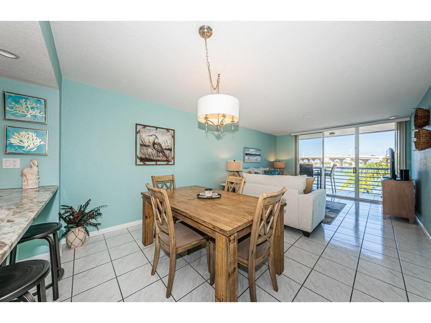 5901 Bahia Del Mar Circle #422 Saint Petersburg FL 33715 TB8474677 image6