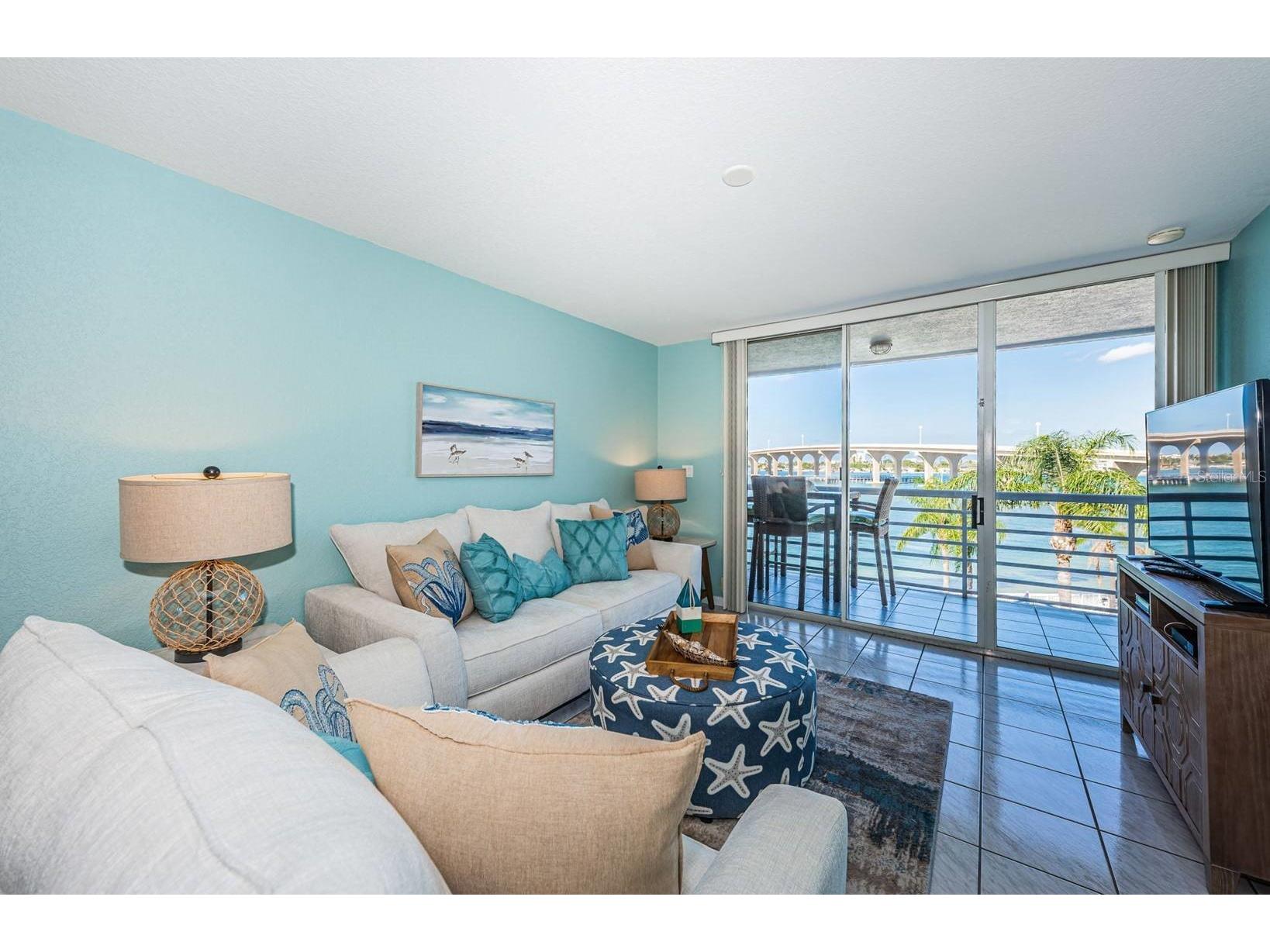 5901 Bahia Del Mar Circle #422 Saint Petersburg FL 33715 TB8474677 image7