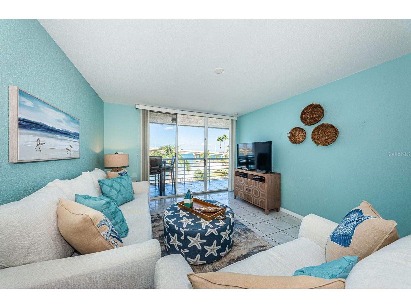 5901 Bahia Del Mar Circle #422 Saint Petersburg FL 33715 TB8474677 image8