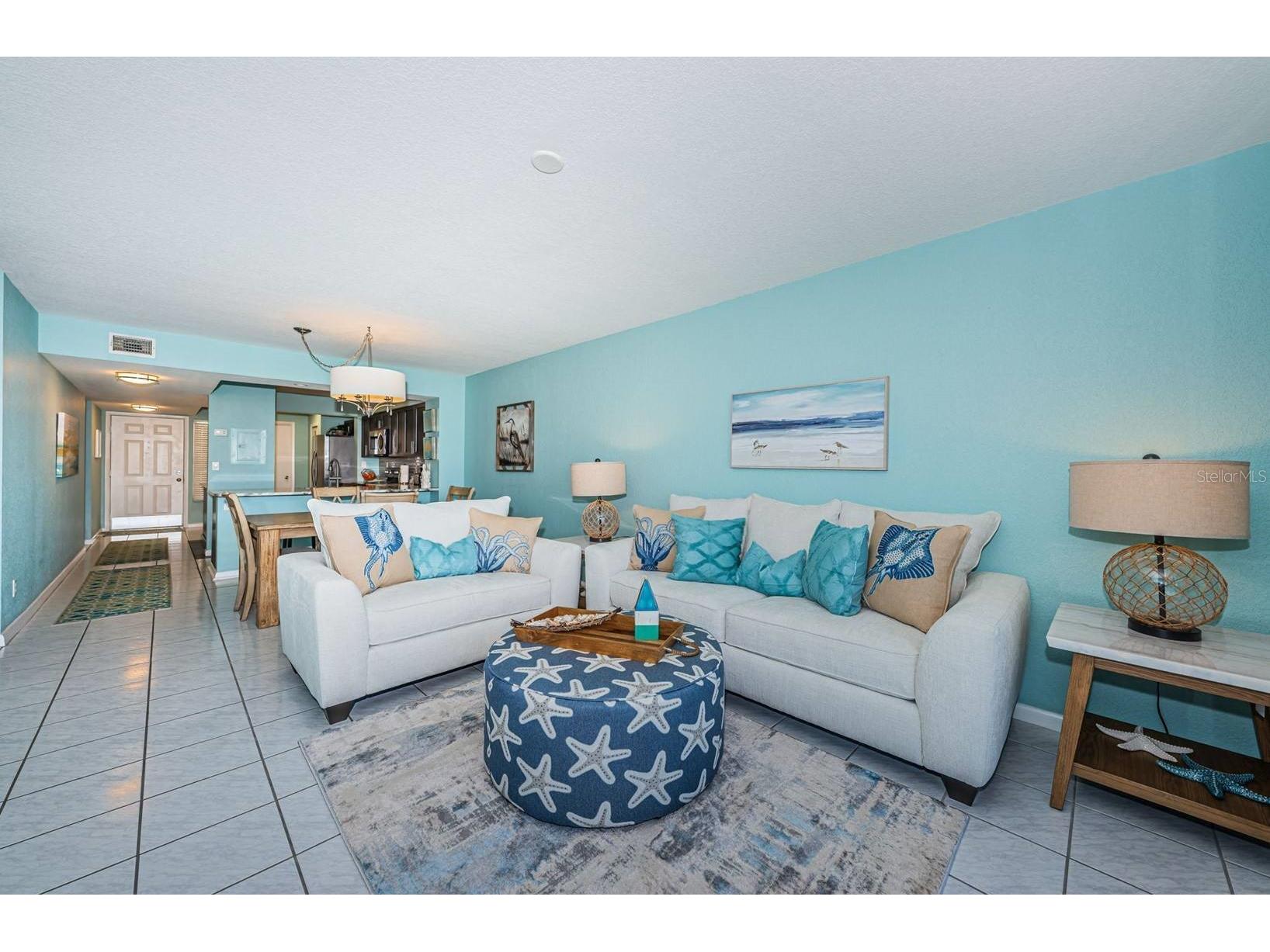 5901 Bahia Del Mar Circle #422 Saint Petersburg FL 33715 TB8474677 image9