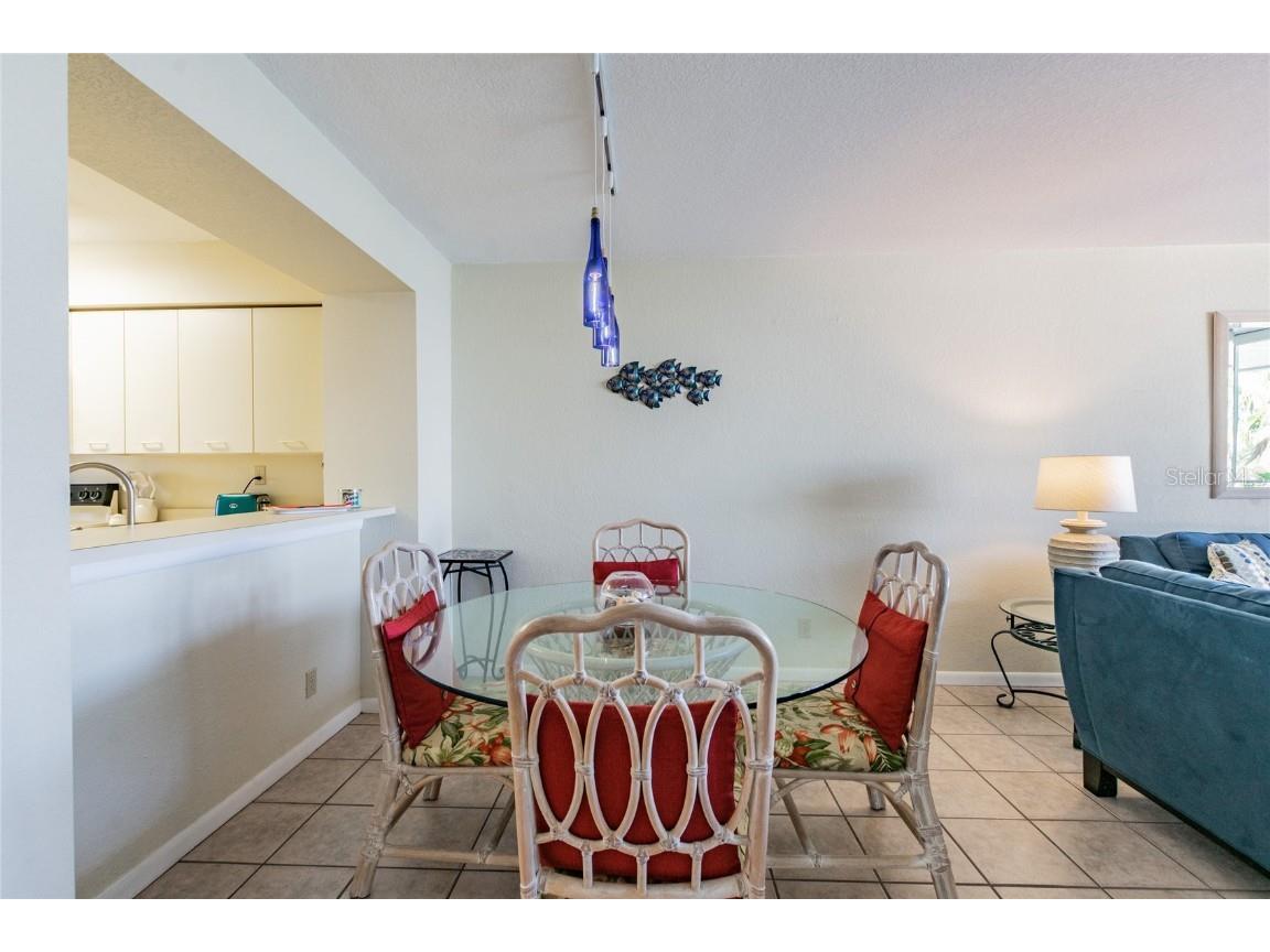 5901 Bahia Del Mar Circle #518 Saint Petersburg FL 33715 U8246274 image10