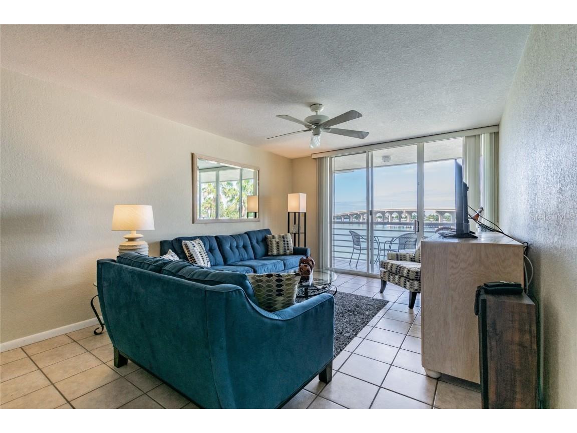 5901 Bahia Del Mar Circle #518 Saint Petersburg FL 33715 U8246274 image11