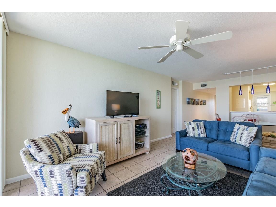 5901 Bahia Del Mar Circle #518 Saint Petersburg FL 33715 U8246274 image12