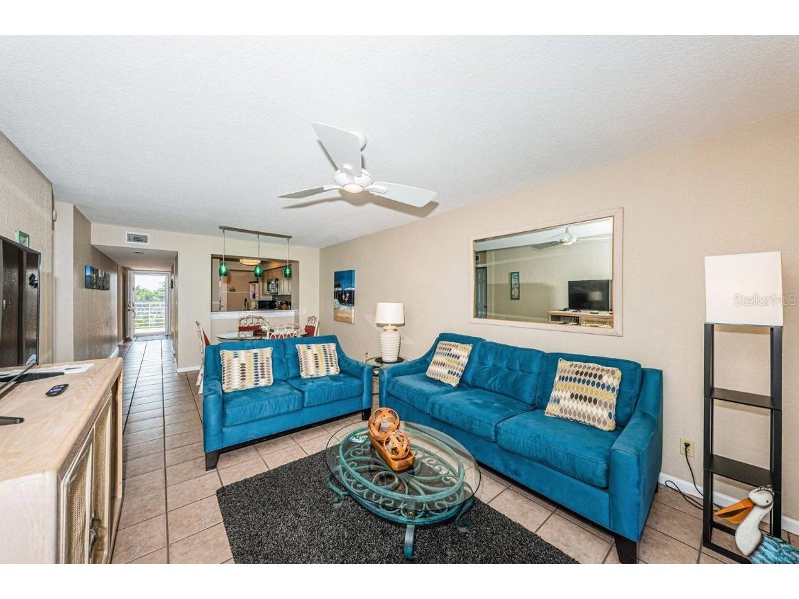 5901 Bahia Del Mar Circle #518 Saint Petersburg FL 33715 U8246274 image13