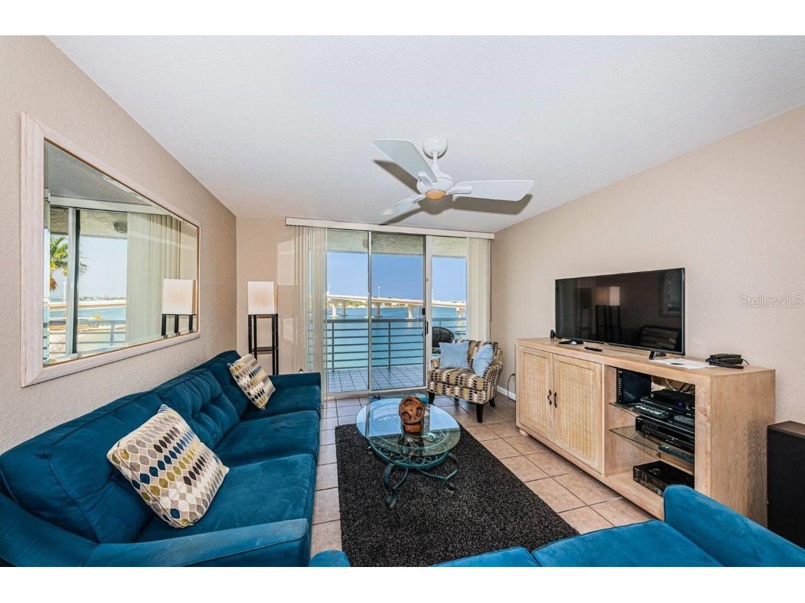 5901 Bahia Del Mar Circle #518 Saint Petersburg FL 33715 U8246274 image14