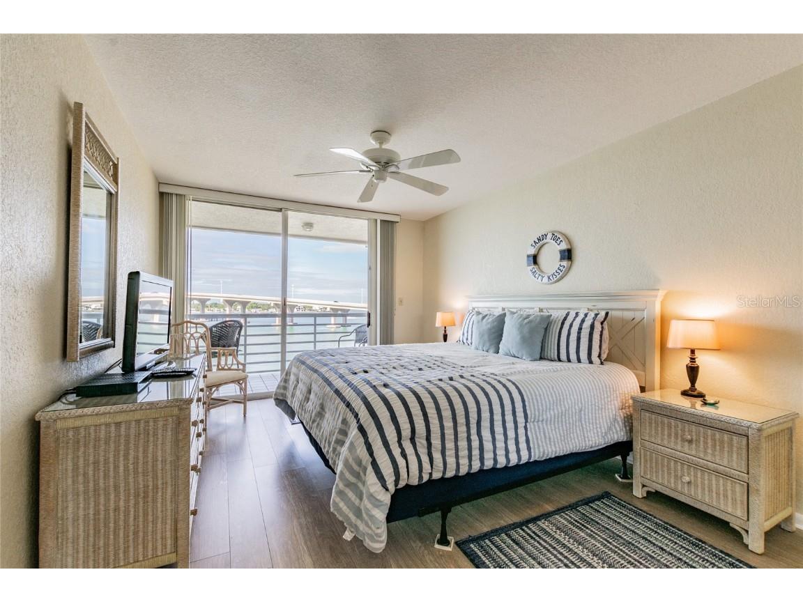 5901 Bahia Del Mar Circle #518 Saint Petersburg FL 33715 U8246274 image15