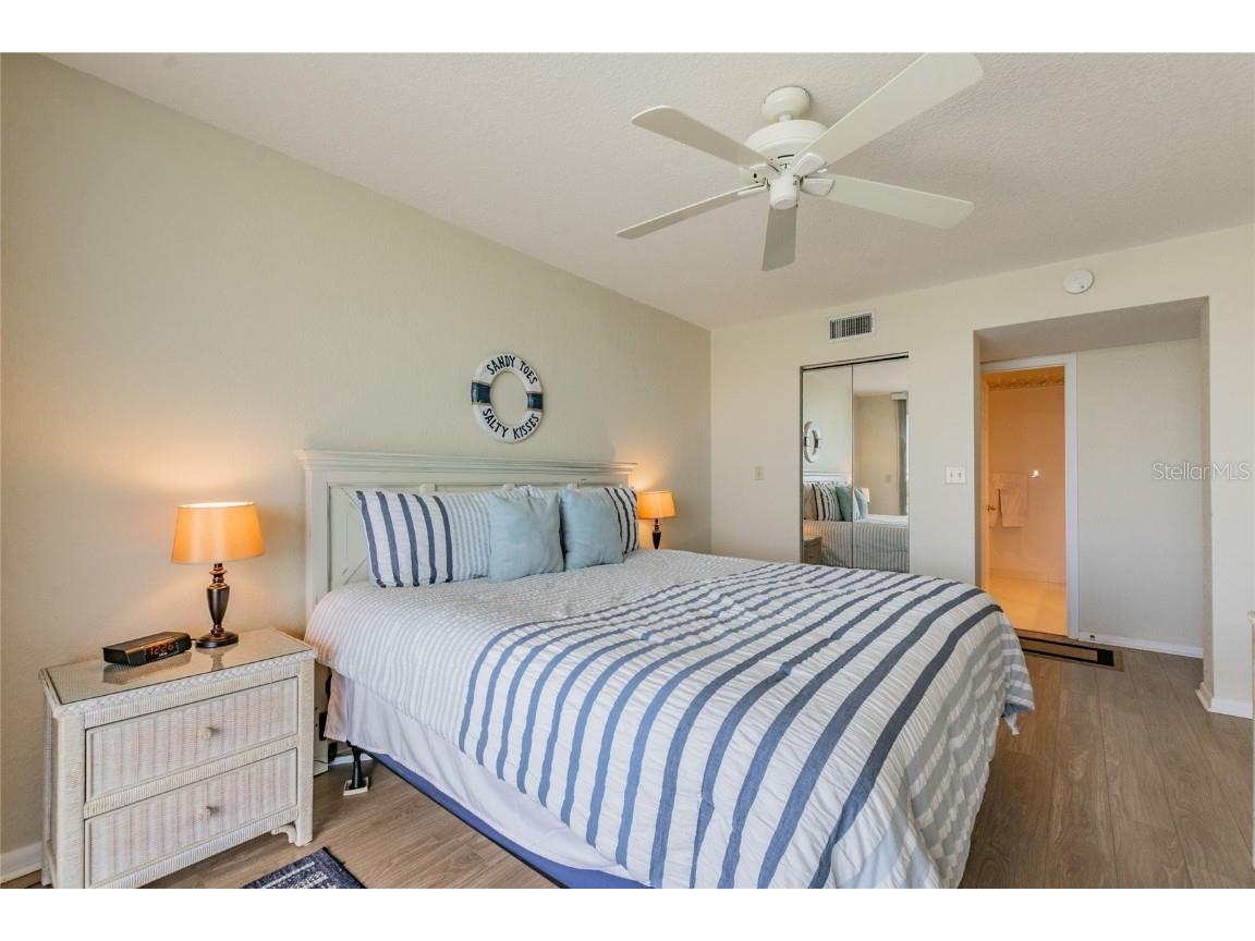 5901 Bahia Del Mar Circle #518 Saint Petersburg FL 33715 U8246274 image16