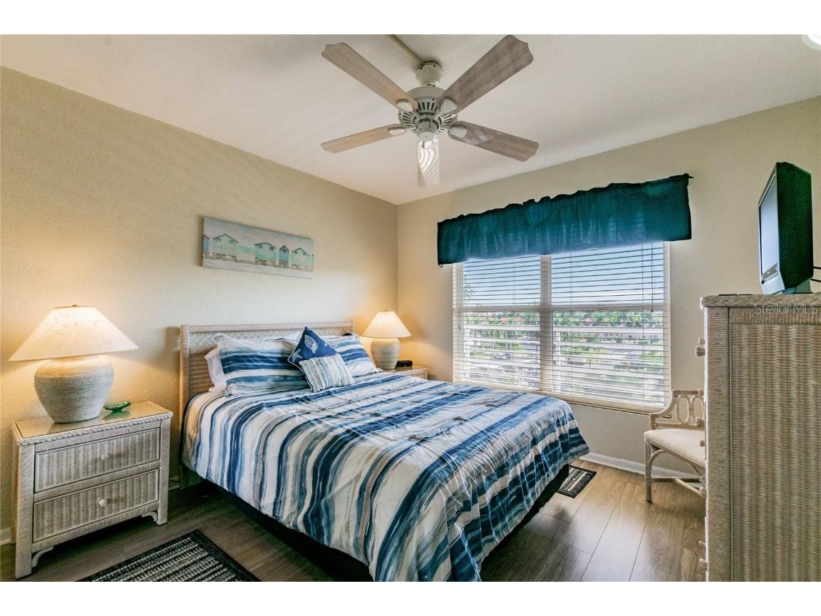 5901 Bahia Del Mar Circle #518 Saint Petersburg FL 33715 U8246274 image17