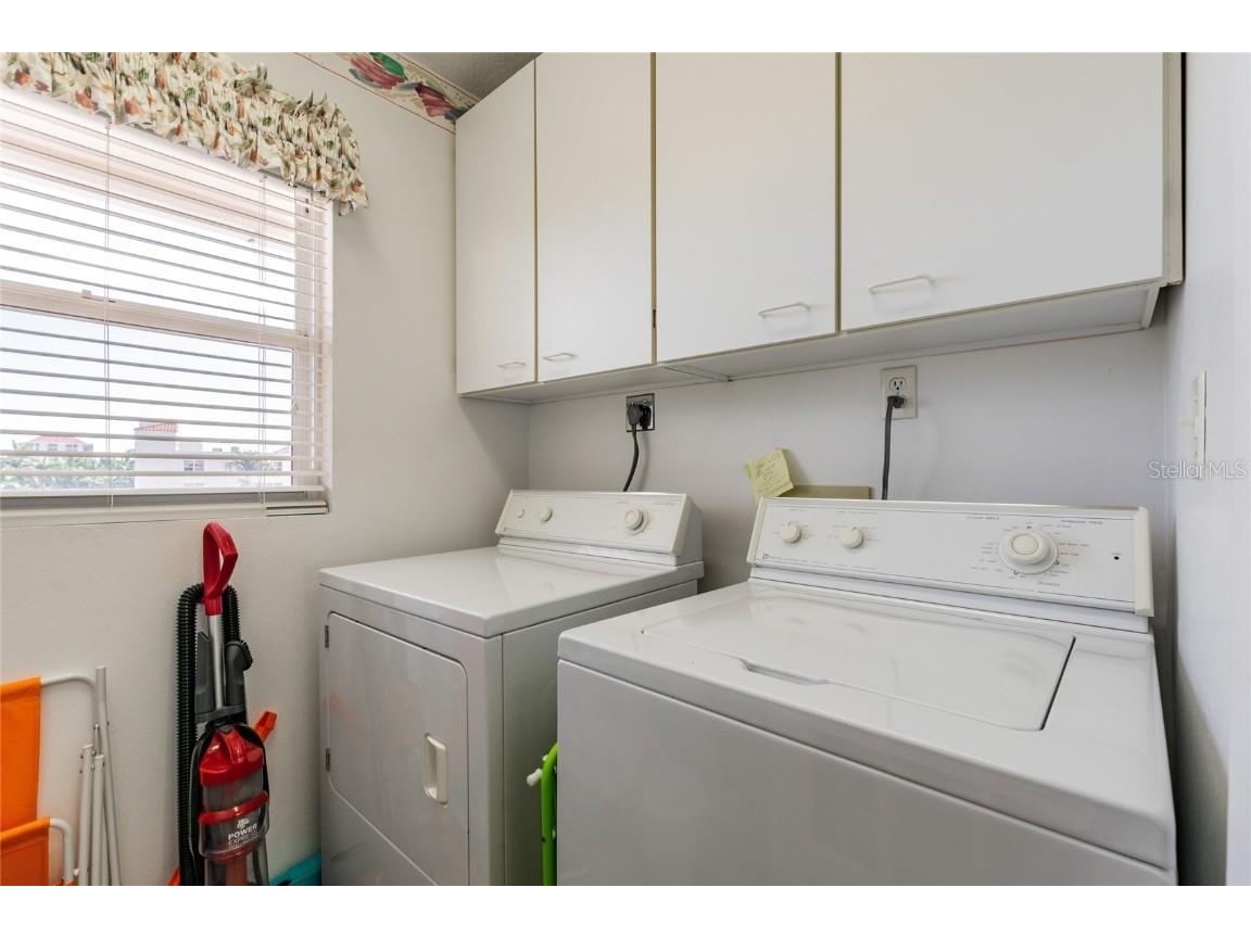 5901 Bahia Del Mar Circle #518 Saint Petersburg FL 33715 U8246274 image18