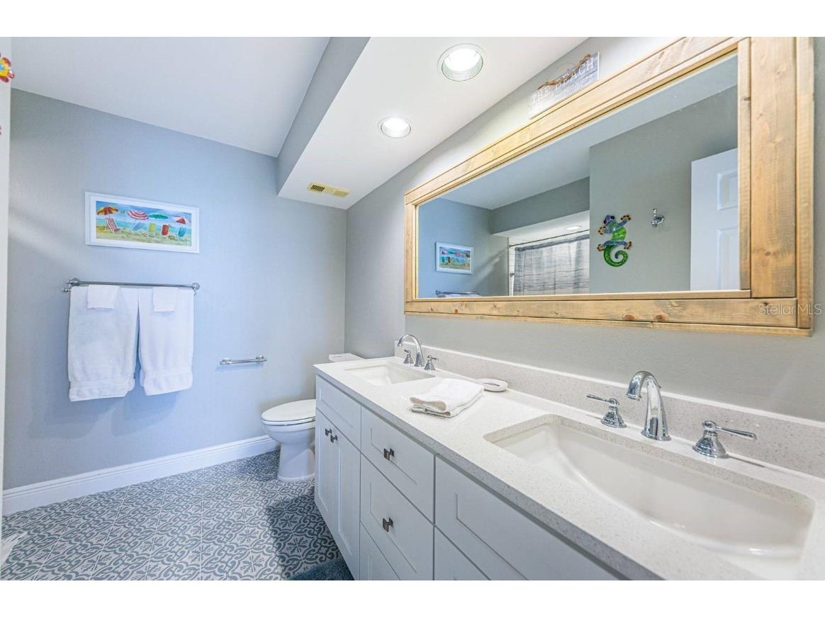 5901 Bahia Del Mar Circle #518 Saint Petersburg FL 33715 U8246274 image19