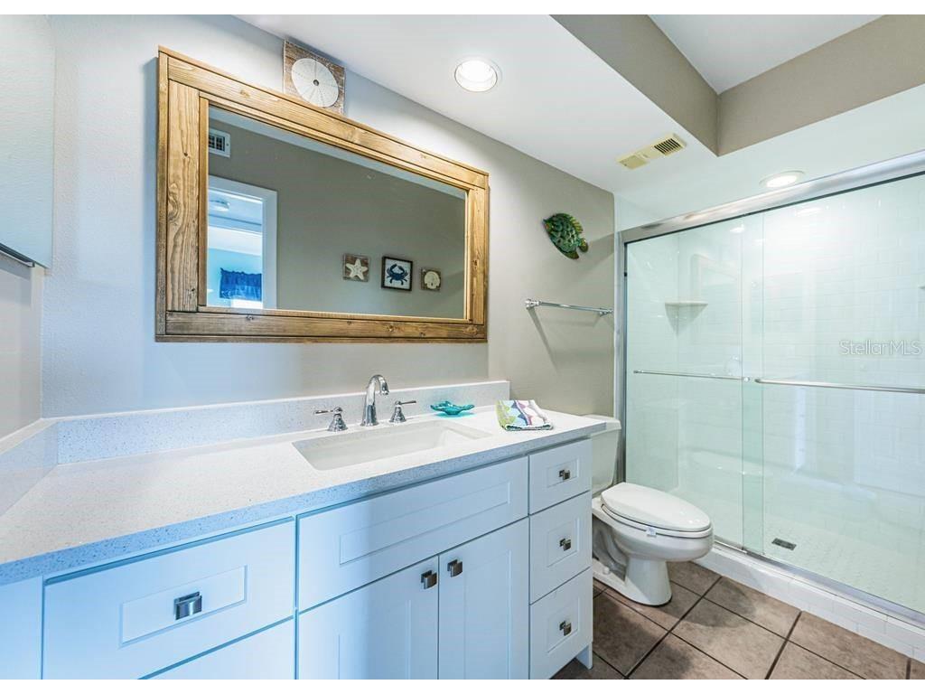 5901 Bahia Del Mar Circle #518 Saint Petersburg FL 33715 U8246274 image20