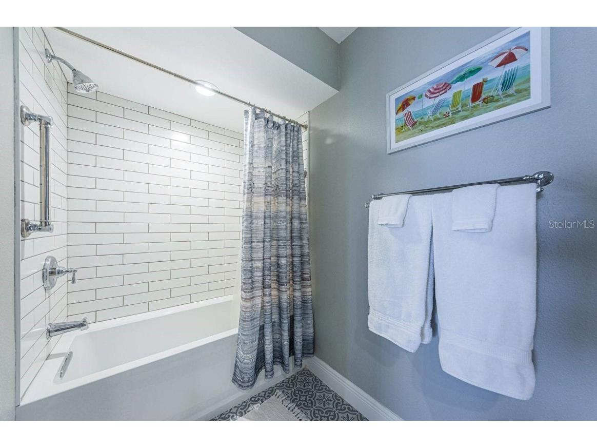 5901 Bahia Del Mar Circle #518 Saint Petersburg FL 33715 U8246274 image21