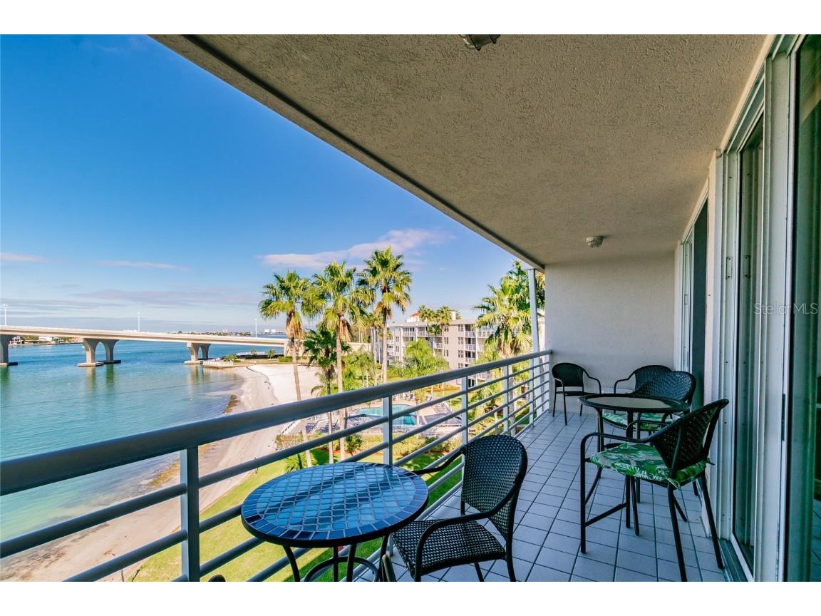 5901 Bahia Del Mar Circle #518 Saint Petersburg FL 33715 U8246274 image22