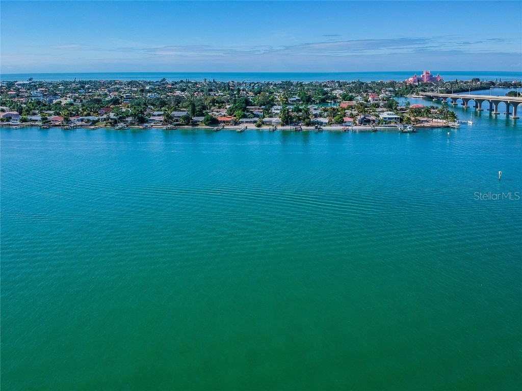 5901 Bahia Del Mar Circle #518 Saint Petersburg FL 33715 U8246274 image23