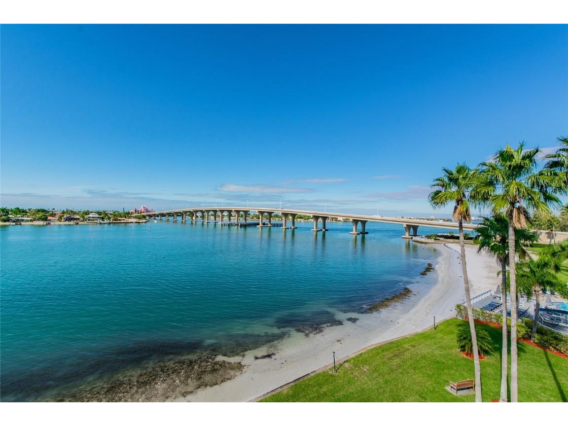 5901 Bahia Del Mar Circle #518 Saint Petersburg FL 33715 U8246274 image24