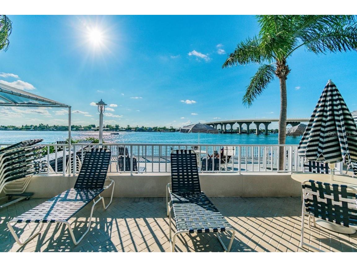 5901 Bahia Del Mar Circle #518 Saint Petersburg FL 33715 U8246274 image26