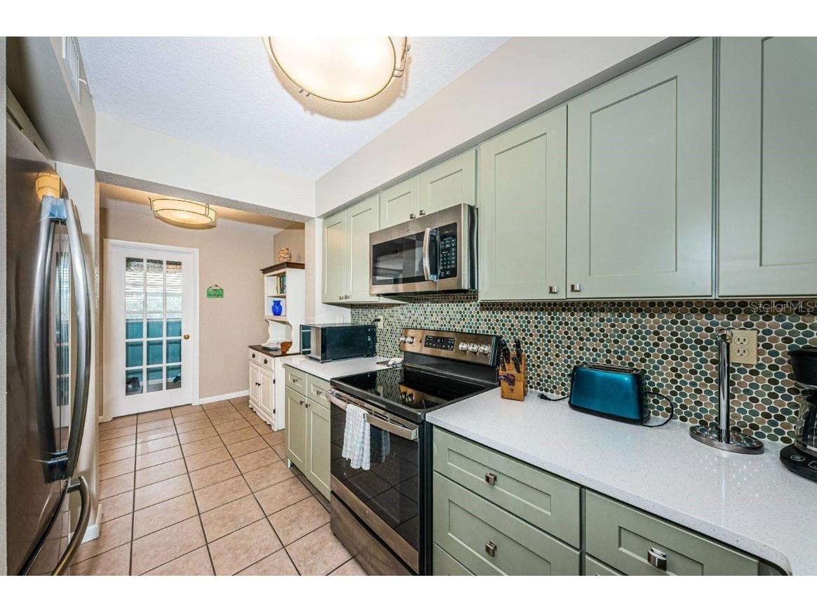 5901 Bahia Del Mar Circle #518 Saint Petersburg FL 33715 U8246274 image5