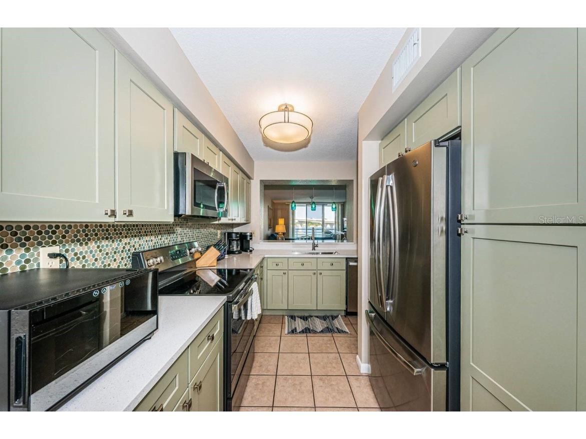 5901 Bahia Del Mar Circle #518 Saint Petersburg FL 33715 U8246274 image6