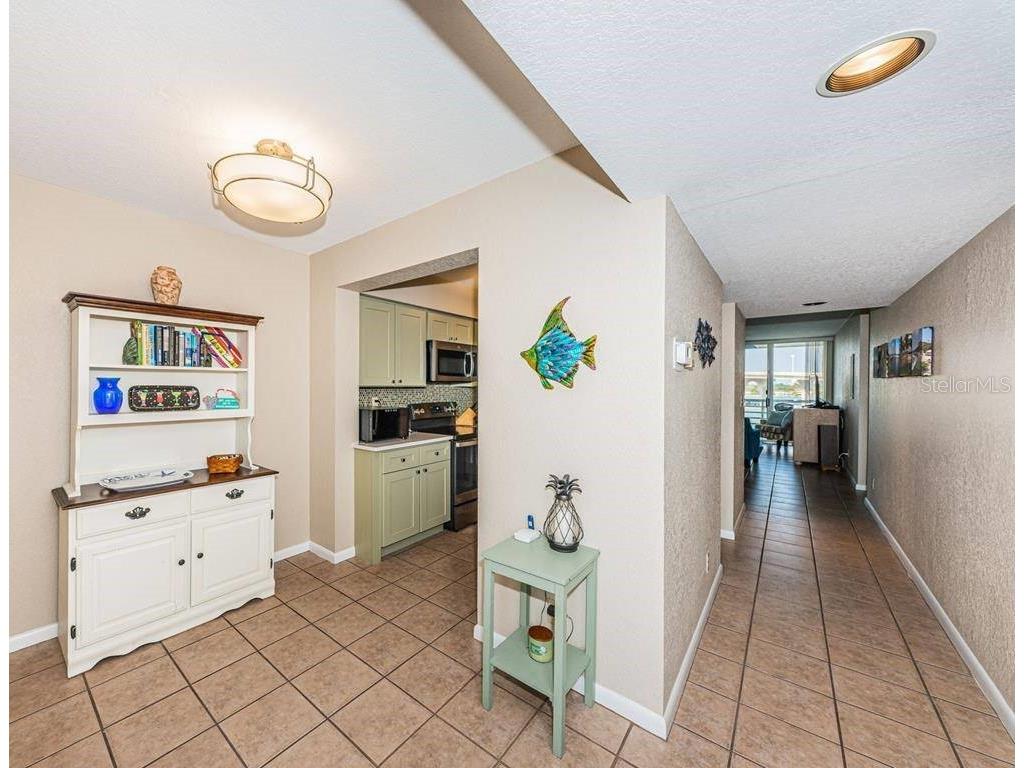 5901 Bahia Del Mar Circle #518 Saint Petersburg FL 33715 U8246274 image7