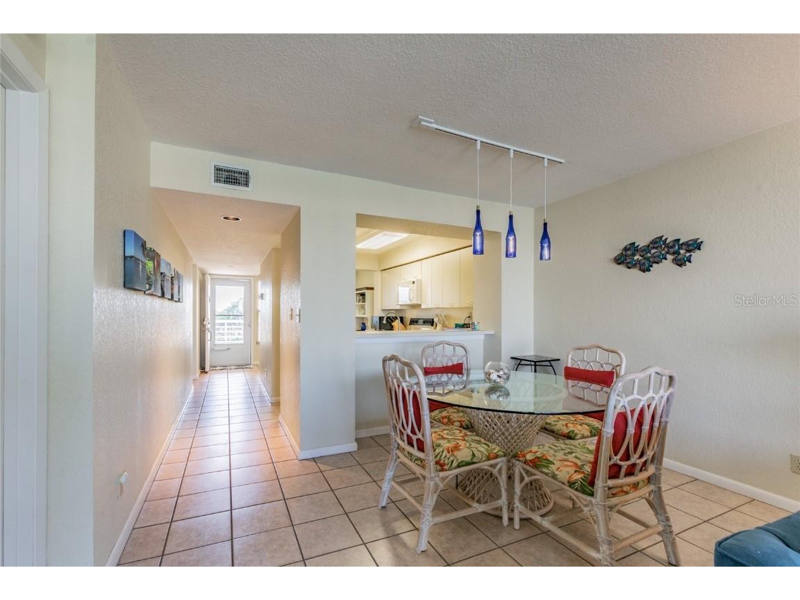 5901 Bahia Del Mar Circle #518 Saint Petersburg FL 33715 U8246274 image8