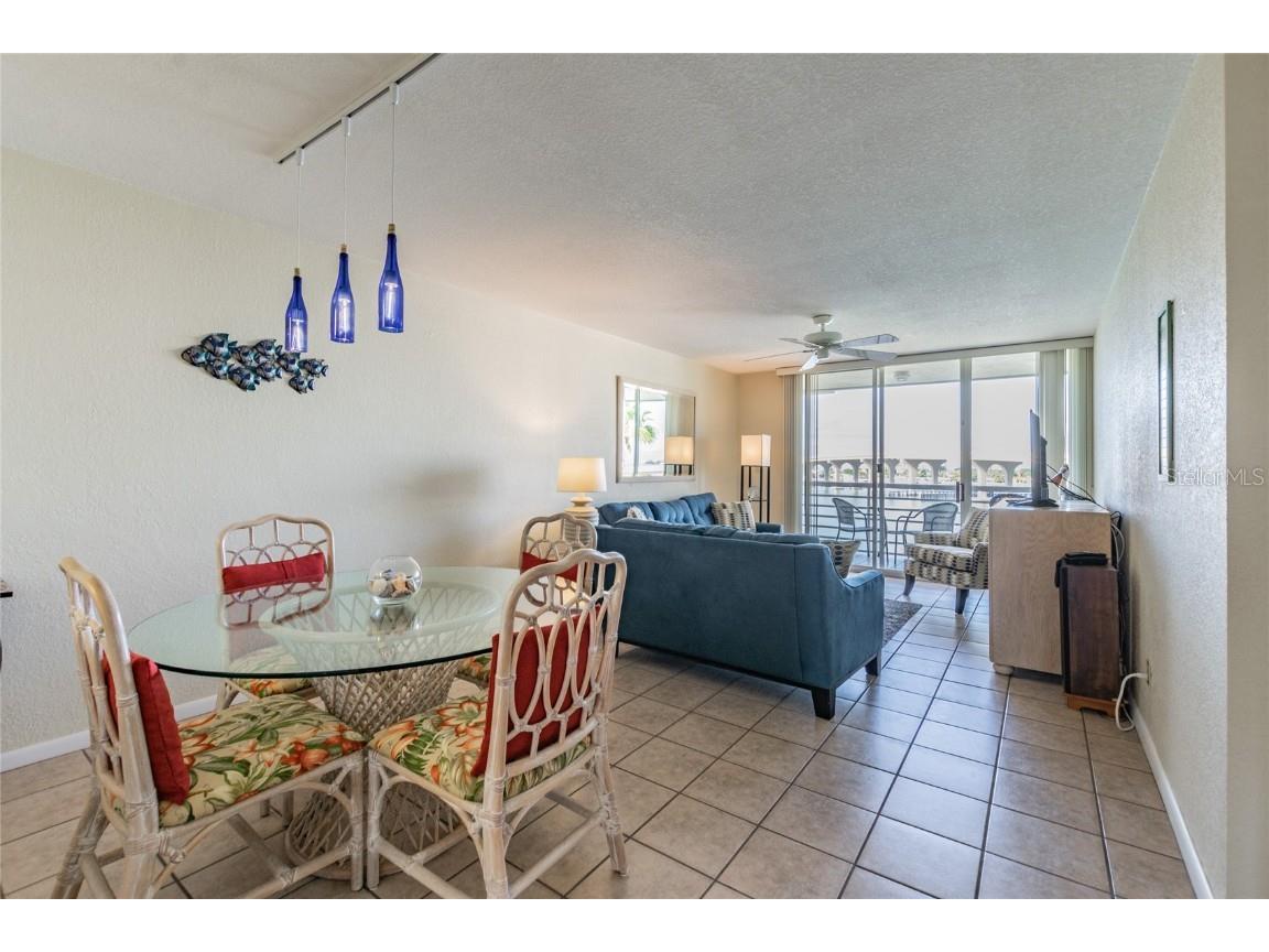 5901 Bahia Del Mar Circle #518 Saint Petersburg FL 33715 U8246274 image9