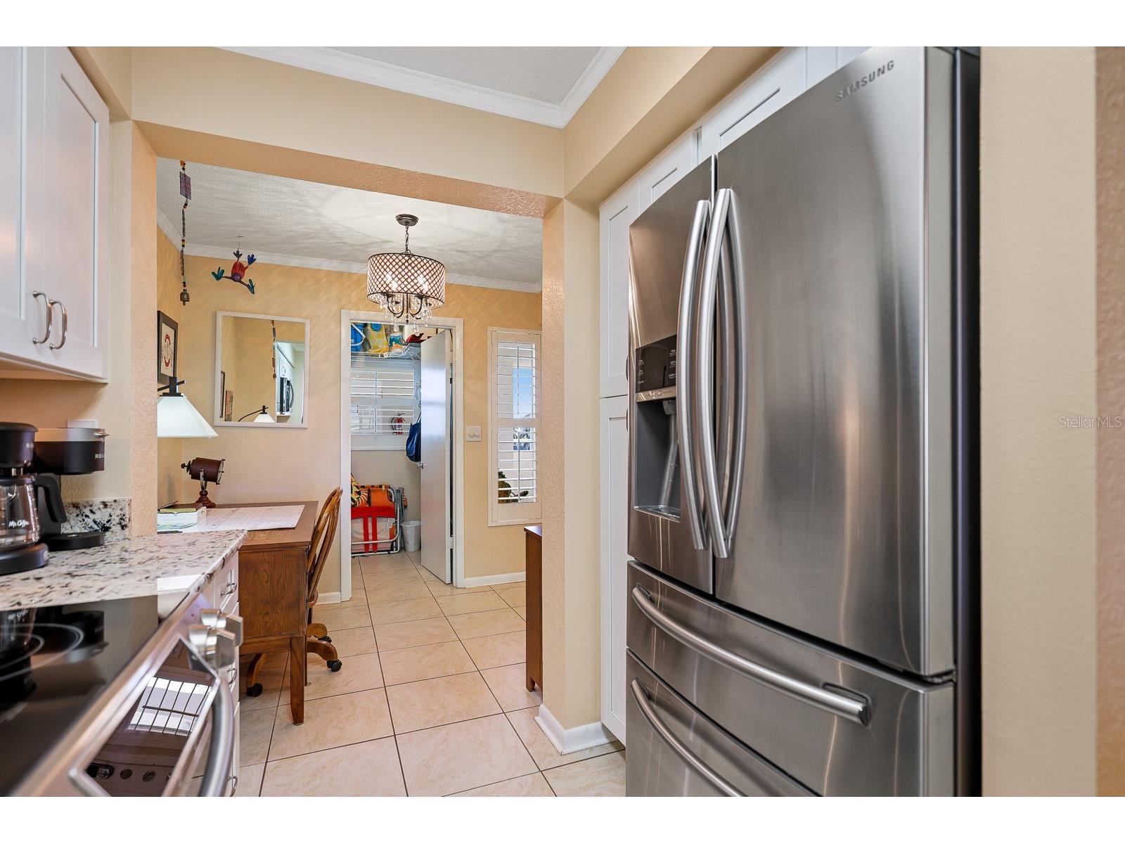 5901 Bahia Del Mar Circle #521 Saint Petersburg FL 33715 - INTERCOASTAL WATERWAY TB8458656 image12