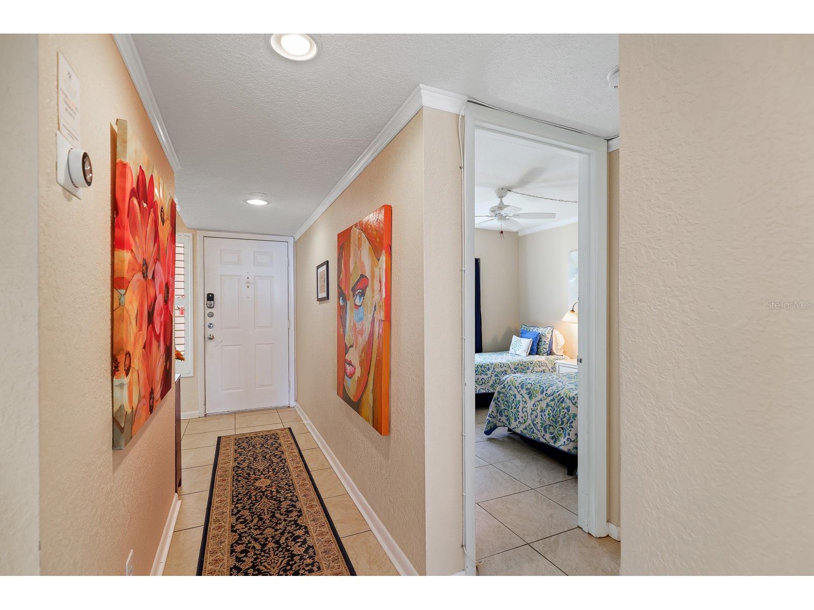5901 Bahia Del Mar Circle #521 Saint Petersburg FL 33715 - INTERCOASTAL WATERWAY TB8458656 image14