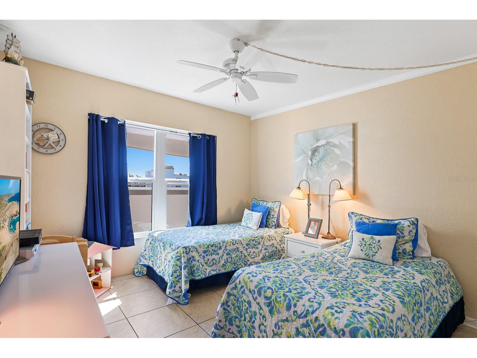 5901 Bahia Del Mar Circle #521 Saint Petersburg FL 33715 - INTERCOASTAL WATERWAY TB8458656 image15
