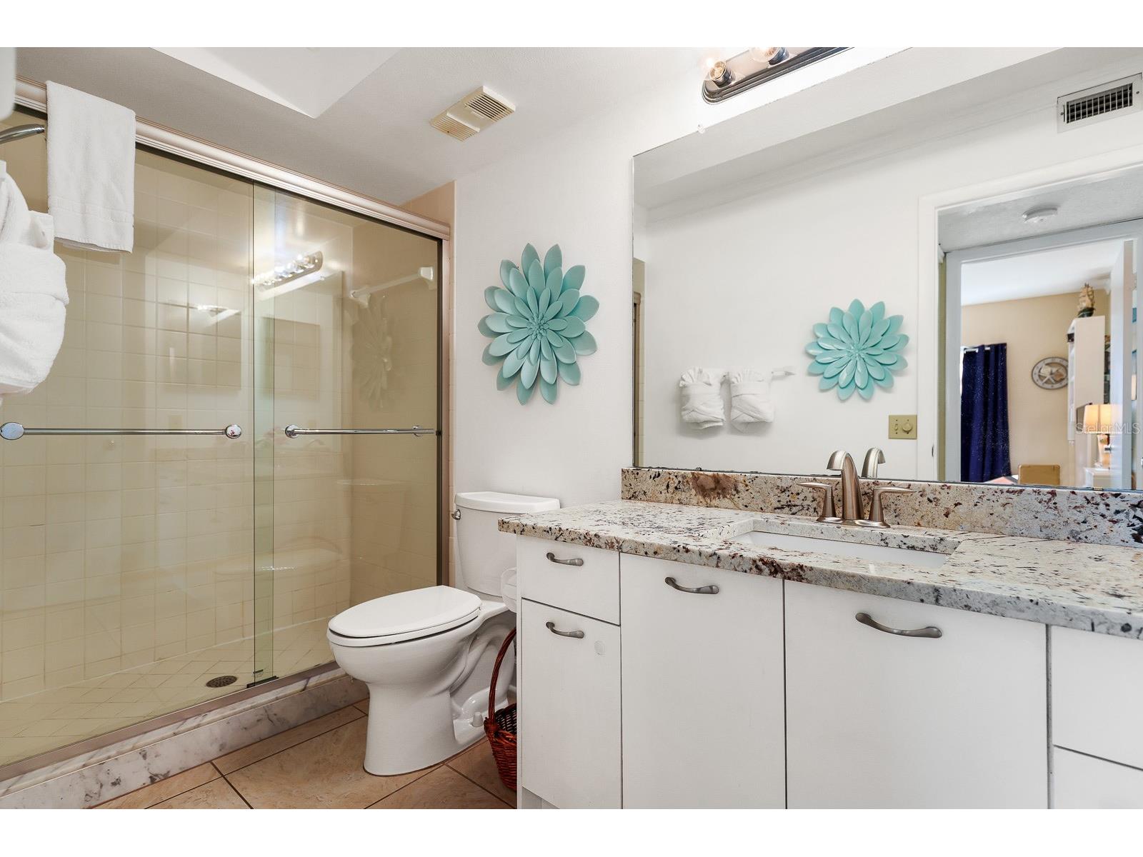 5901 Bahia Del Mar Circle #521 Saint Petersburg FL 33715 - INTERCOASTAL WATERWAY TB8458656 image17
