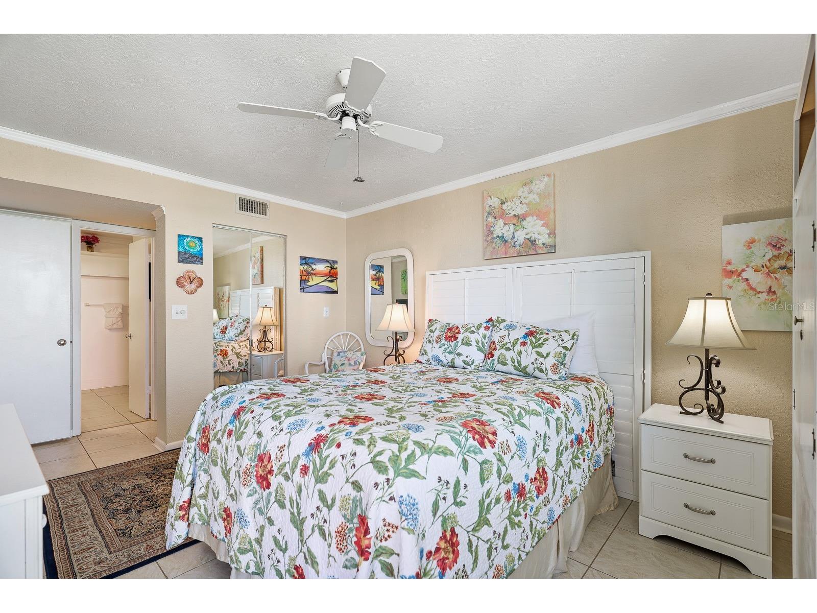 5901 Bahia Del Mar Circle #521 Saint Petersburg FL 33715 - INTERCOASTAL WATERWAY TB8458656 image27