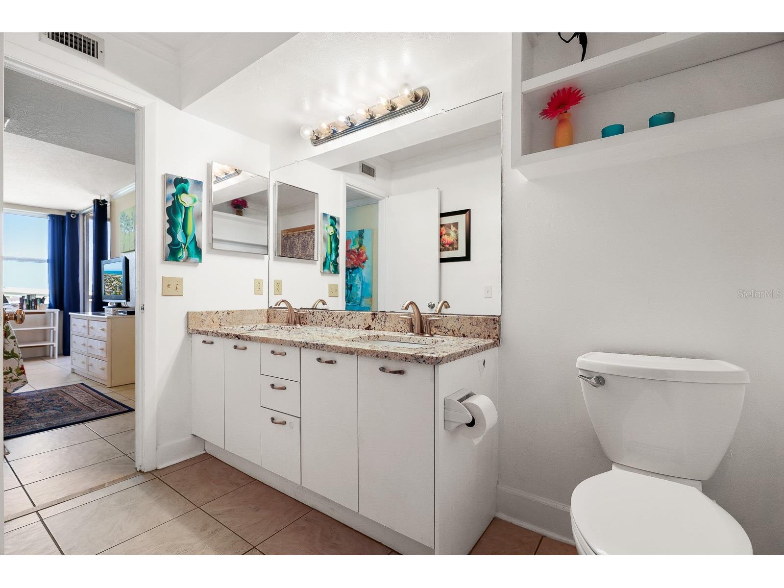 5901 Bahia Del Mar Circle #521 Saint Petersburg FL 33715 - INTERCOASTAL WATERWAY TB8458656 image29