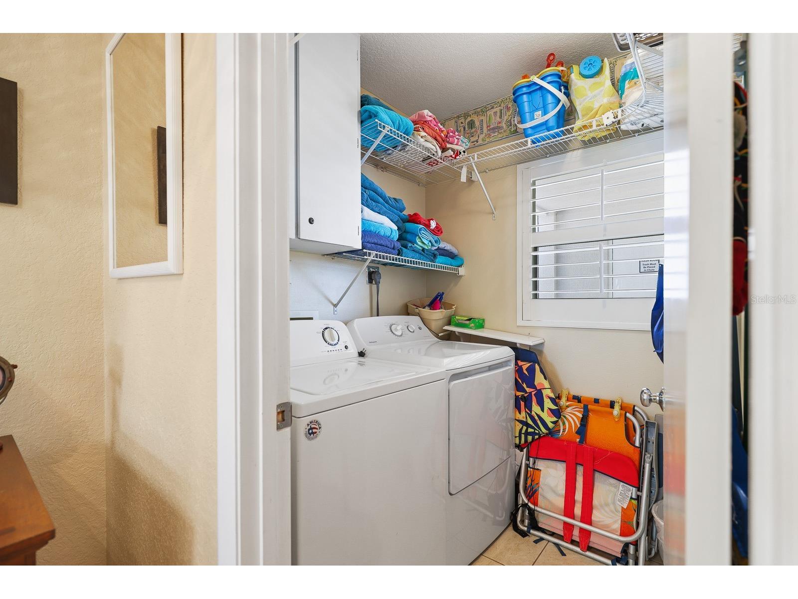 5901 Bahia Del Mar Circle #521 Saint Petersburg FL 33715 - INTERCOASTAL WATERWAY TB8458656 image31