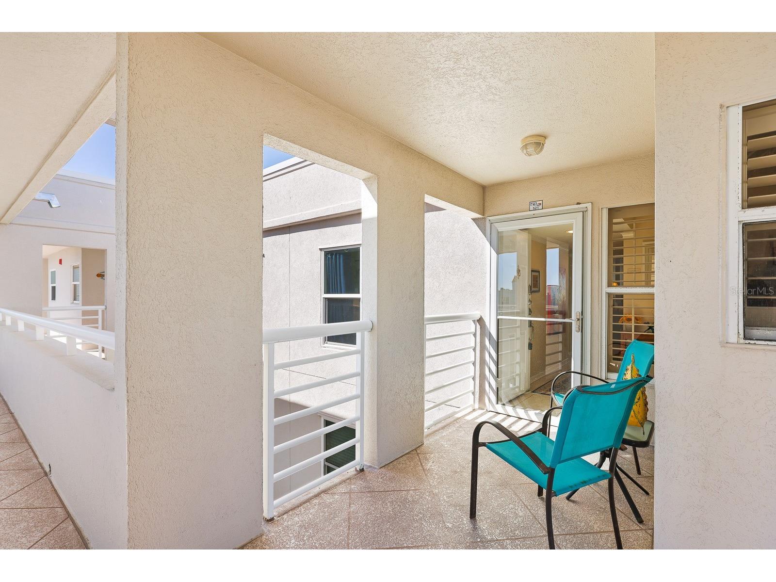5901 Bahia Del Mar Circle #521 Saint Petersburg FL 33715 - INTERCOASTAL WATERWAY TB8458656 image35