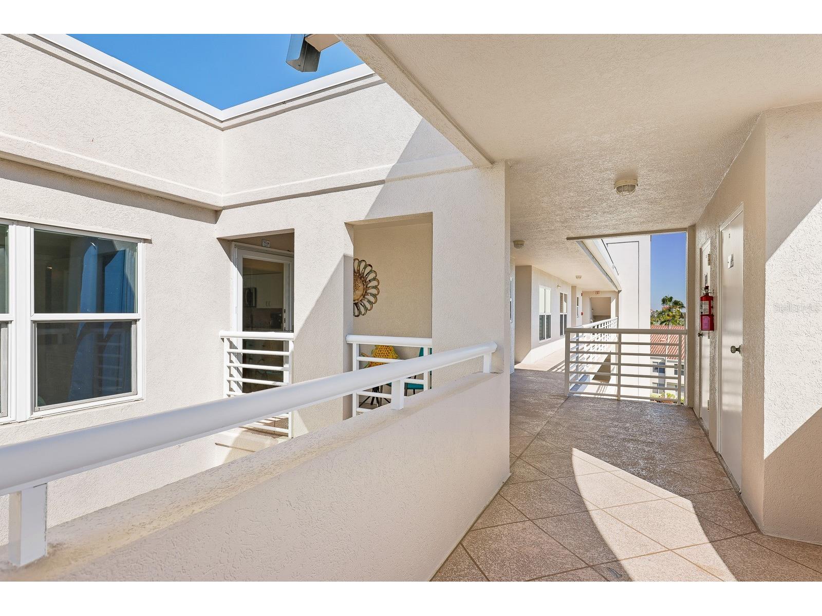 5901 Bahia Del Mar Circle #521 Saint Petersburg FL 33715 - INTERCOASTAL WATERWAY TB8458656 image36
