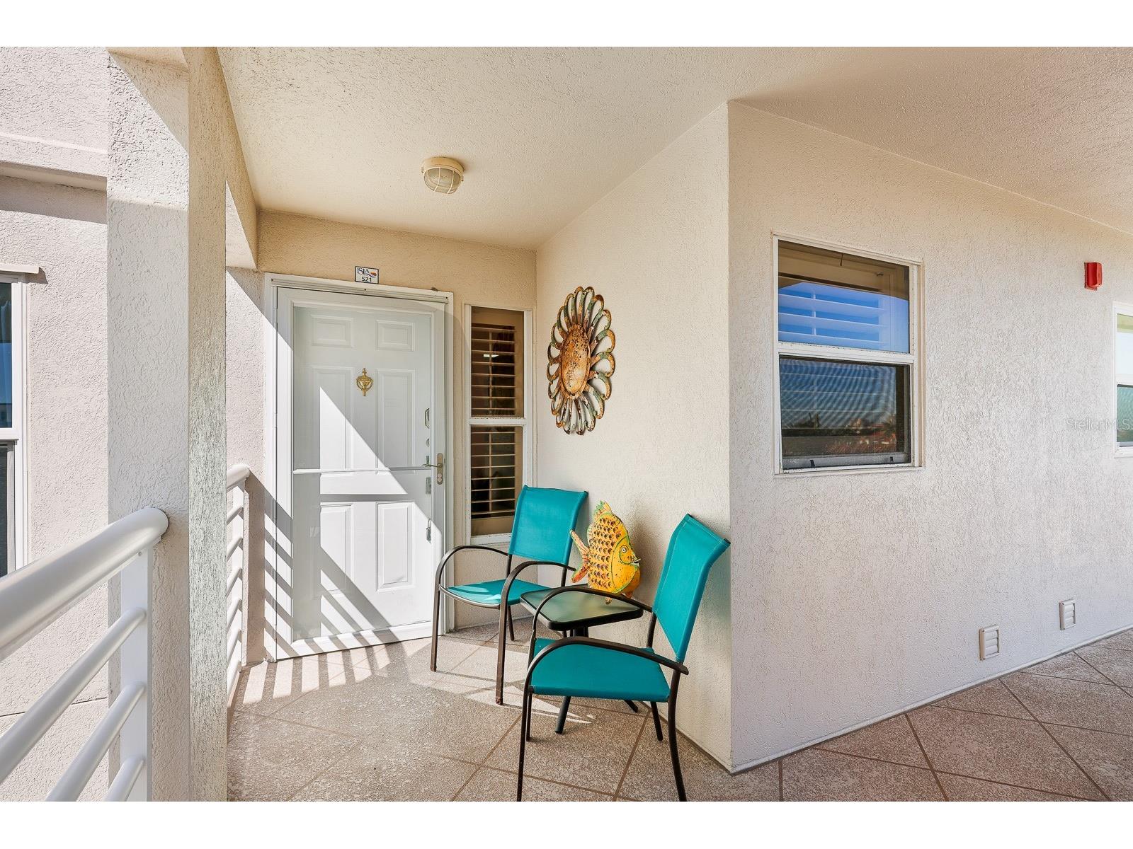 5901 Bahia Del Mar Circle #521 Saint Petersburg FL 33715 - INTERCOASTAL WATERWAY TB8458656 image4