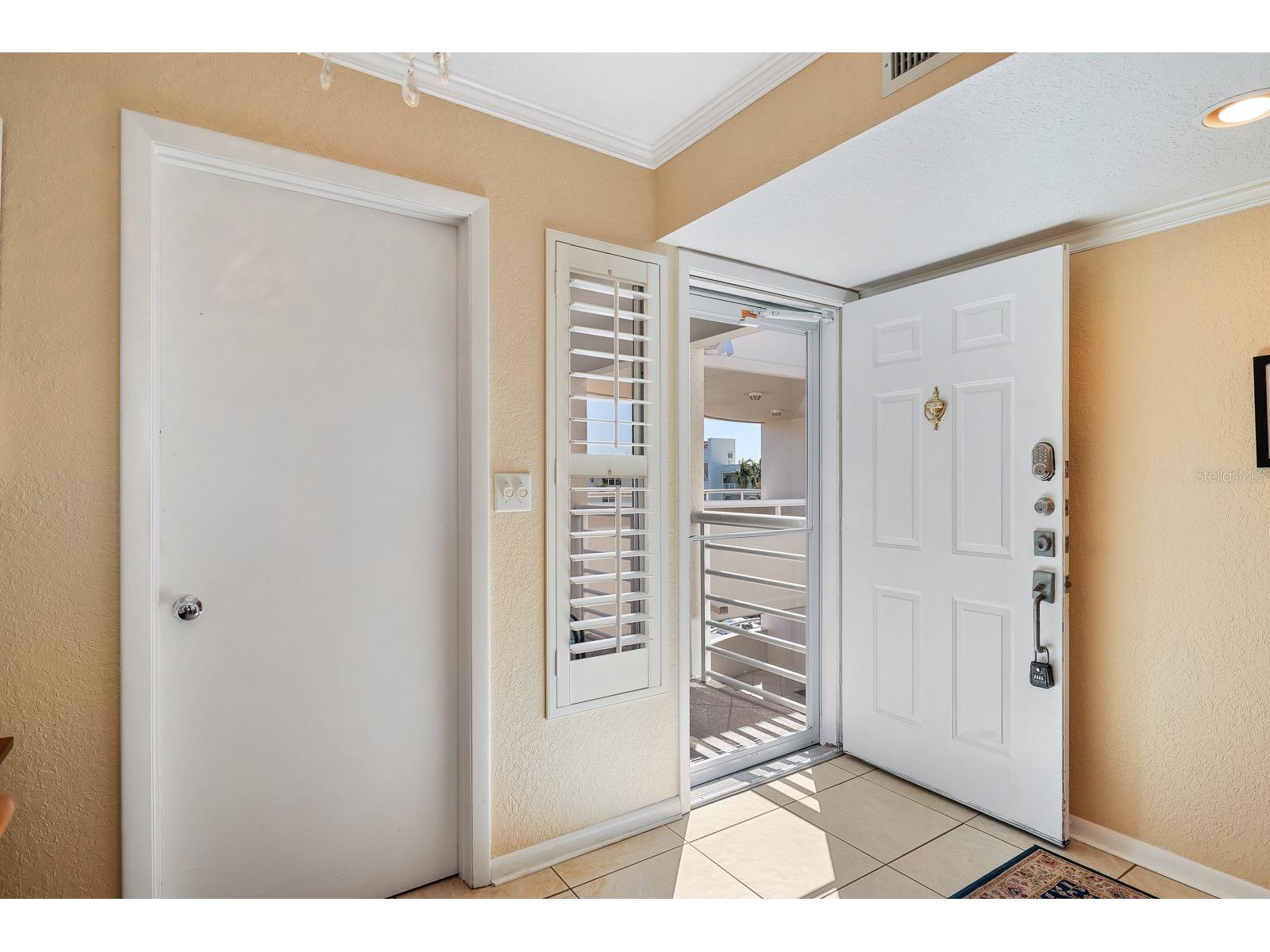 5901 Bahia Del Mar Circle #521 Saint Petersburg FL 33715 - INTERCOASTAL WATERWAY TB8458656 image5