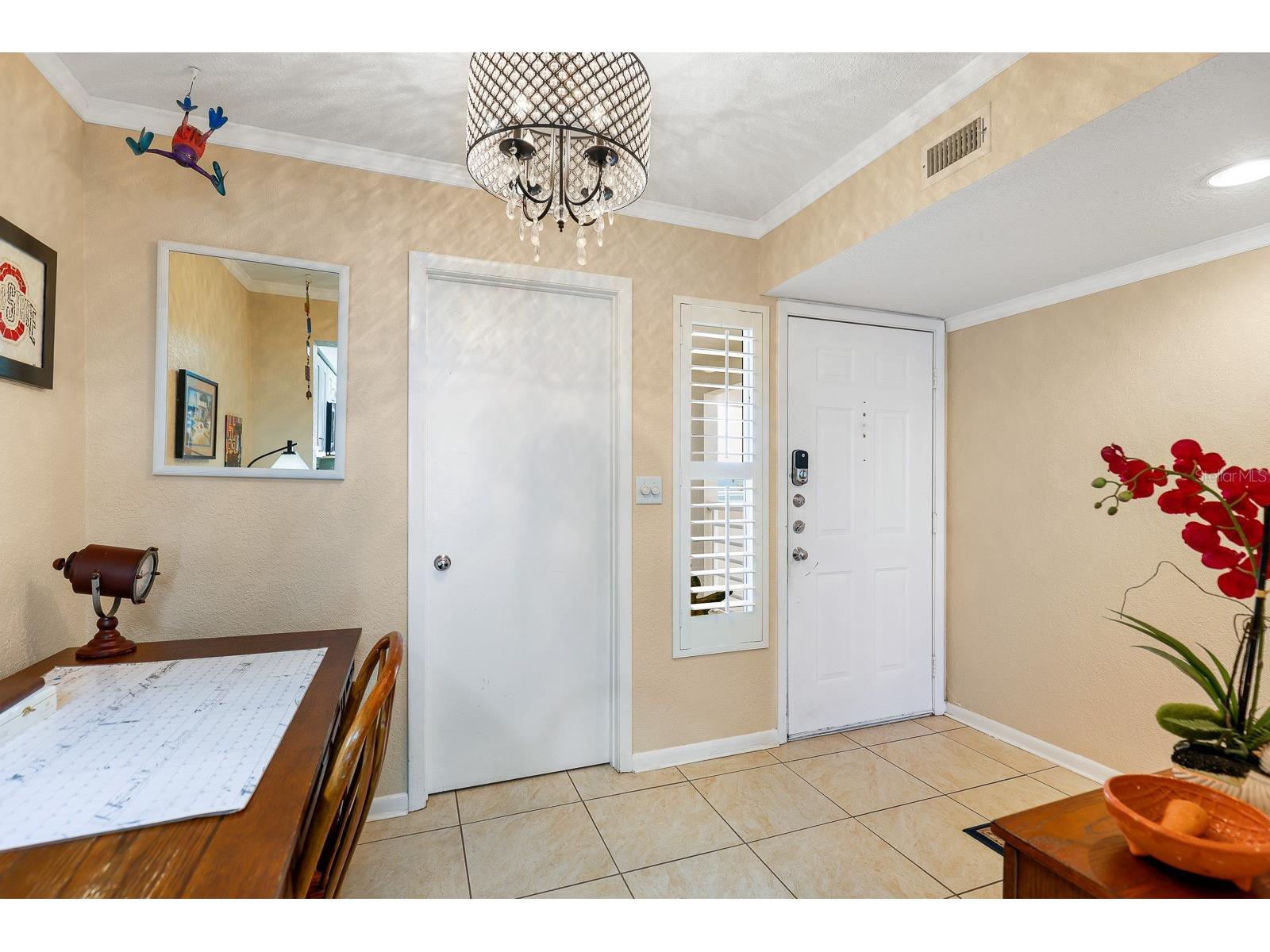 5901 Bahia Del Mar Circle #521 Saint Petersburg FL 33715 - INTERCOASTAL WATERWAY TB8458656 image6