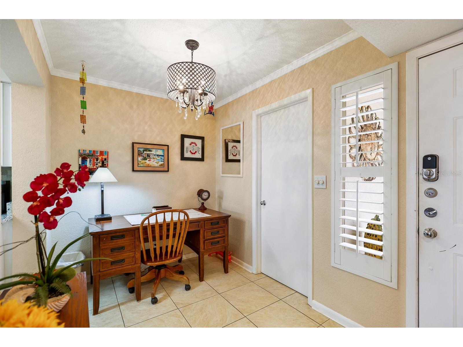 5901 Bahia Del Mar Circle #521 Saint Petersburg FL 33715 - INTERCOASTAL WATERWAY TB8458656 image7