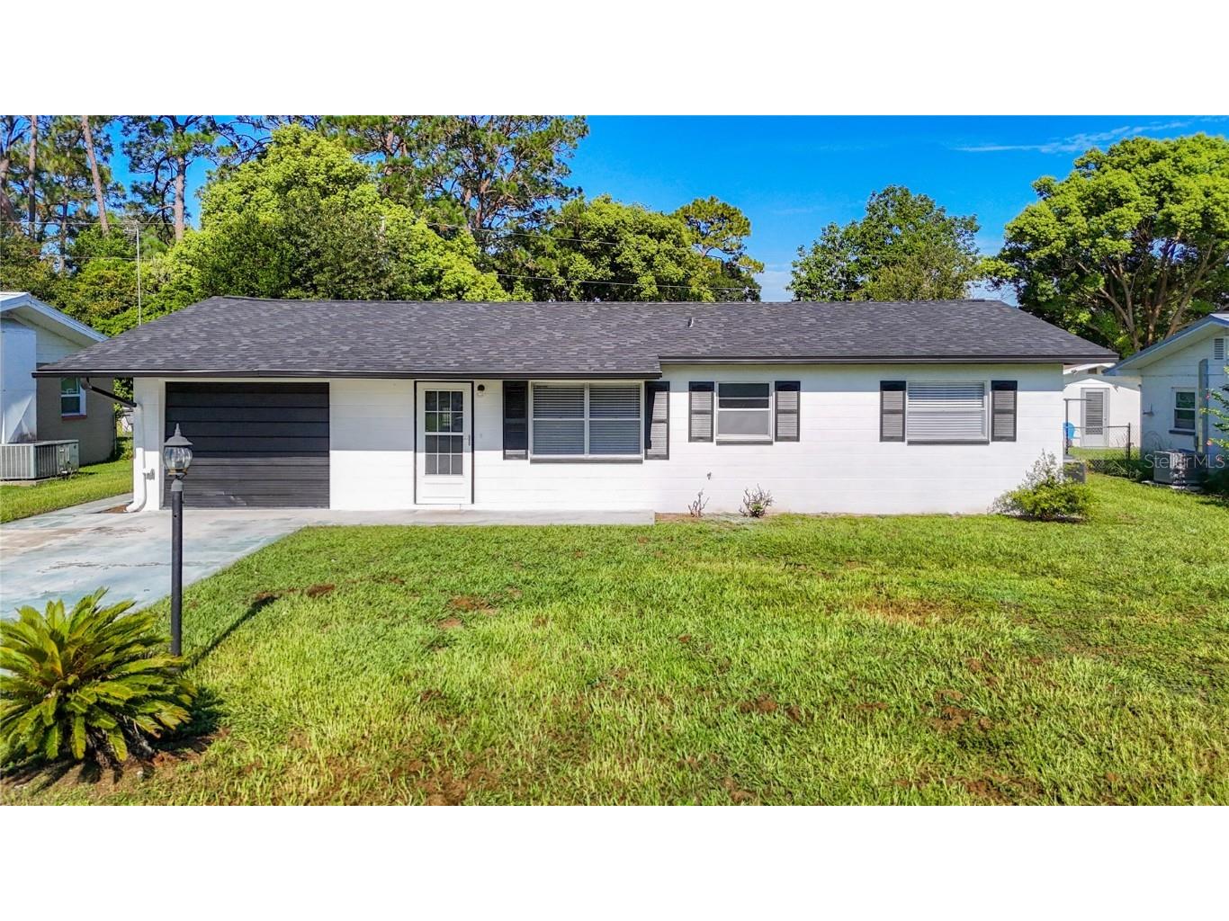 5901 Beech Street Zephyrhills FL 33542 T3541840 image1