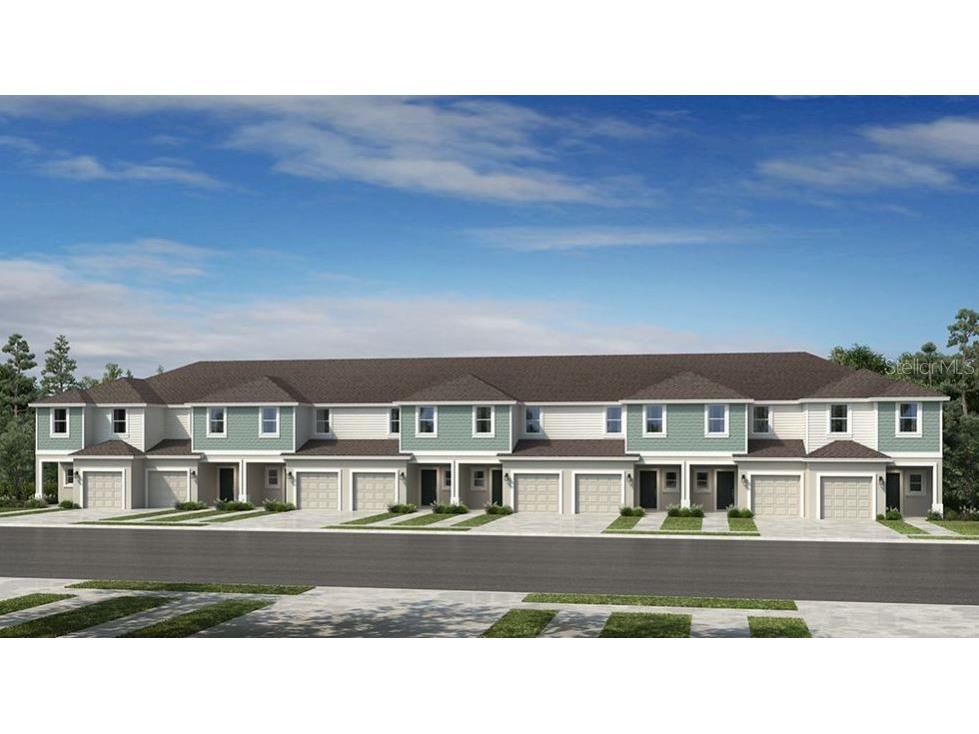 5901 Biscotti Street Nokomis FL 34275 A4648901 image1